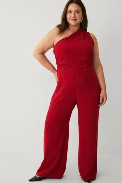 Mango Buksekjole One-piece Suit Lidy