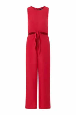 Mango Buksekjole One-piece Suit Lana