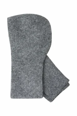 Mango Elefanthue Noto