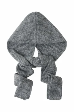 Mango Elefanthue Noto