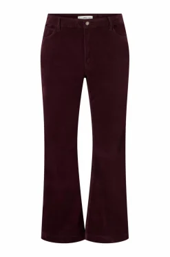 Mango Fløjlsbukser Jeans Jolenep