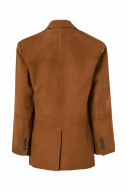 Mango Habitjakke Nobu