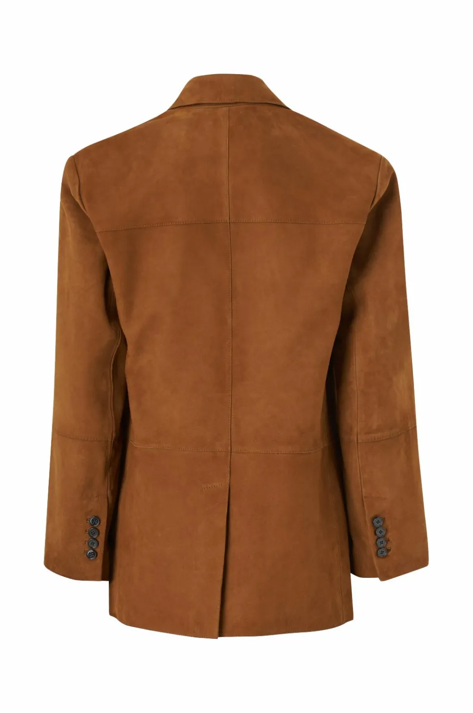 Mango Habitjakke Nobu