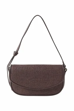 Mango Håndtaske M-- Coin