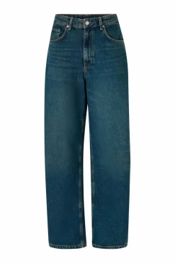 Mango Jeans Danielle