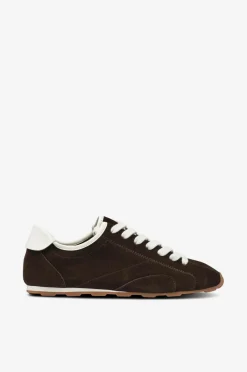 Mango Kondisko Sport Shoe Poly
