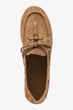 Mango Loafers Eris