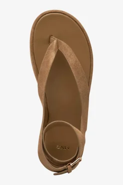 Mango Sandaler Sandalia