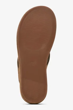 Mango Sandaler Sandalia