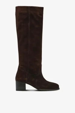 Mango Støvler Gallery