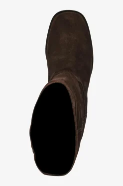 Mango Støvler Gallery