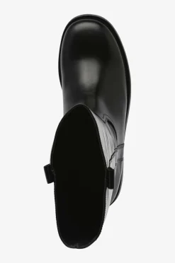 Mango Støvler Galope1