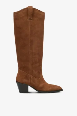 Mango Støvler Lorrain1