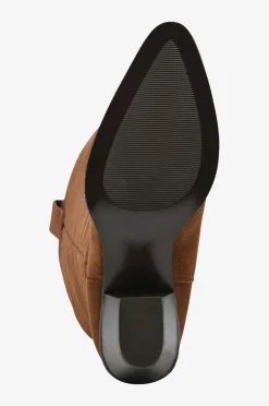 Mango Støvler Lorrain1