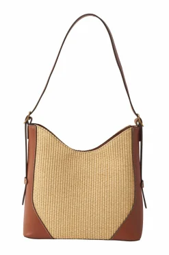Mango Taske Bag Mateo