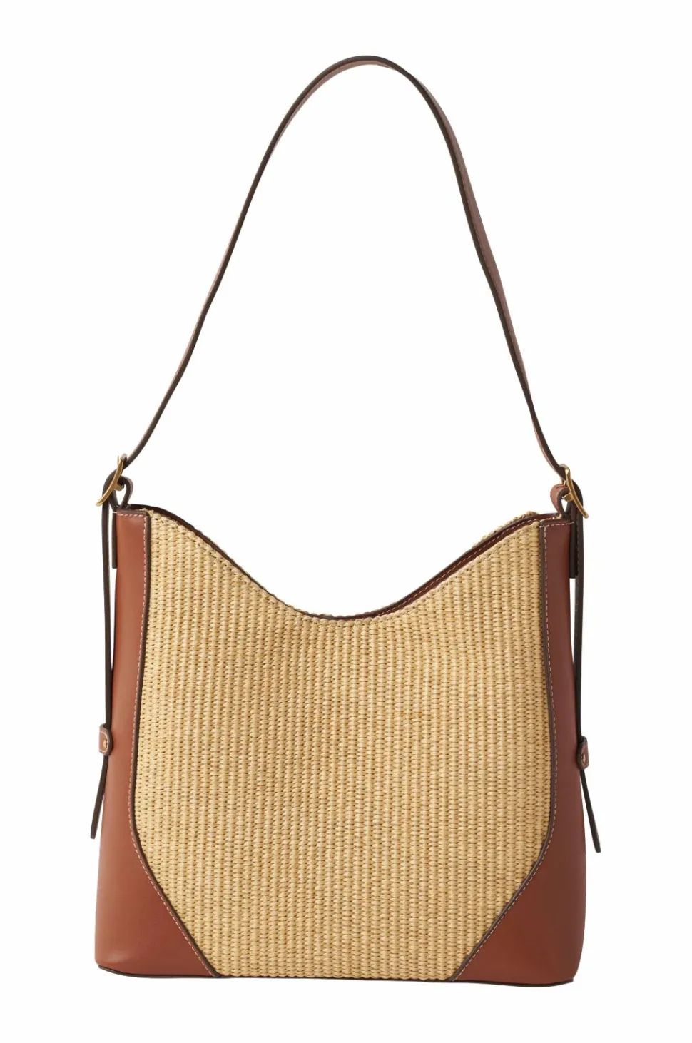 Mango Taske Bag Mateo