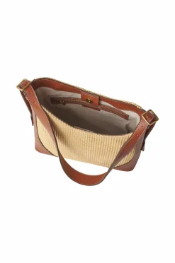 Mango Taske Bag Mateo
