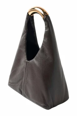 Mango Taske Bag M-- Bernard