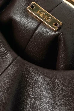 Mango Taske Bag M-- Bernard