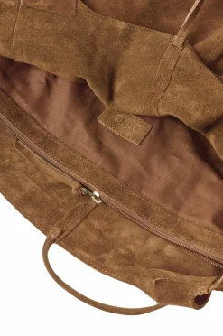 Mango Taske Bag M Curry