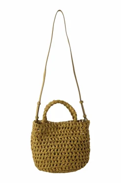 Mango Taske Bag Mch Madison