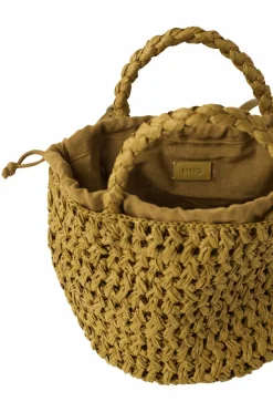 Mango Taske Bag Mch Madison