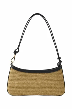 Mango Taske Bag Mch Lulu