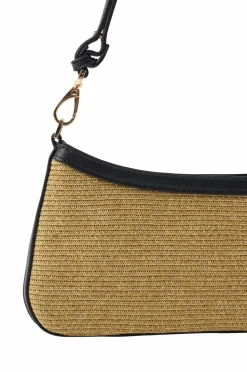 Mango Taske Bag Mch Lulu