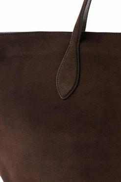 Mango Taske G-- Curro