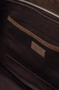 Mango Taske G-- Curro