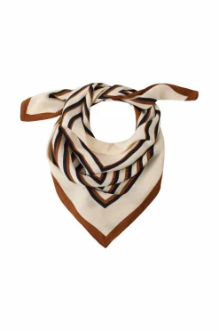 Mango Tørklæde Neck Geov