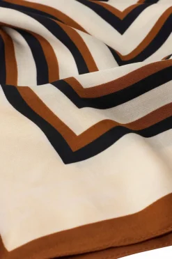 Mango Tørklæde Neck Geov