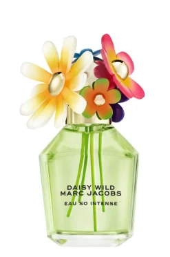 Marc Jacobs Daisy Wild Intense Edp