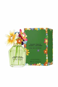 Marc Jacobs Daisy Wild Intense Edp