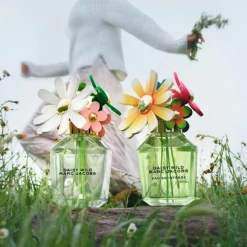 Marc Jacobs Daisy Wild Intense Edp