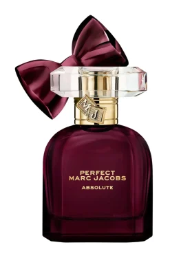 Marc Jacobs Perfect Absolute Edp