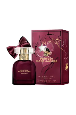 Marc Jacobs Perfect Absolute Edp