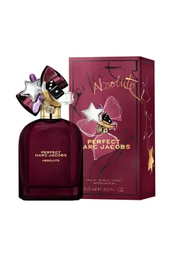 Marc Jacobs Perfect Absolute Edp