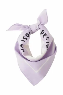 Marimekko Astrilli Unikko