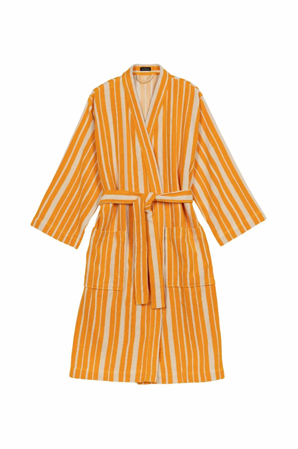 Marimekko Badekåbe Raide