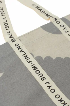 Marimekko Carrier Midi Unikko