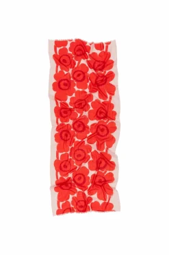 Marimekko Fiore Unikko