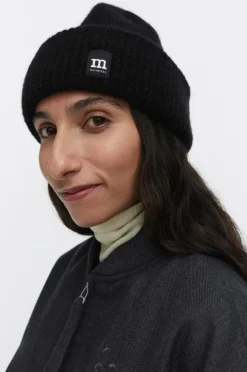 Marimekko Hue Pjettar Ii