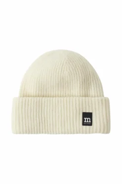 Marimekko Hue Pjettar Ii