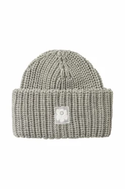 Marimekko Hue Tilaisuus Solid