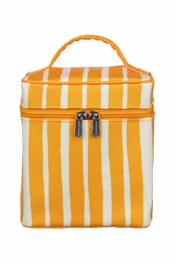 Marimekko Kosmetiktaske Raide Otso