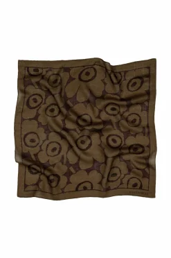 Marimekko Kuittaus Unikko