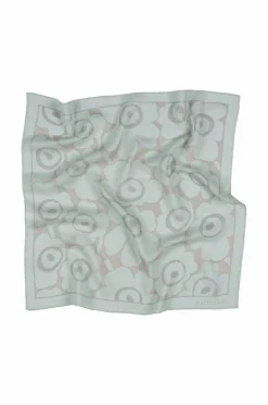 Marimekko Kuittaus Unikko