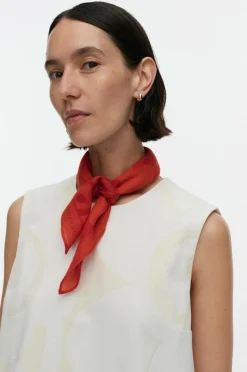 Marimekko Kuittaus Unikko