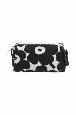 Marimekko Makeup-pung Tiise Mini Unikko